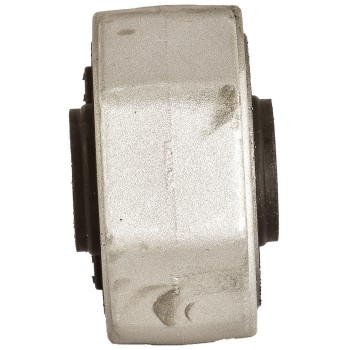 Engine Torque Strut Mount