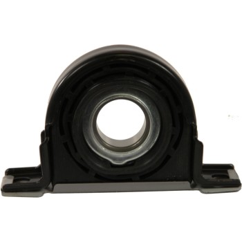 Drive Shaft Center Support