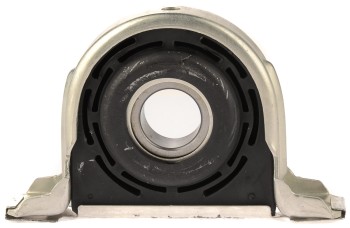 Drive Shaft Center Support