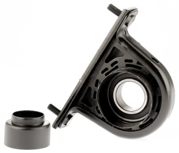 Drive Shaft Center Support