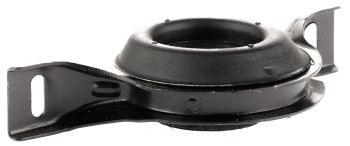 Drive Shaft Center Support