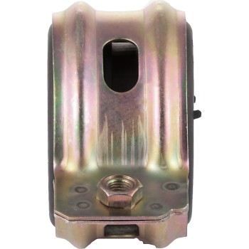 Drive Shaft Center Support