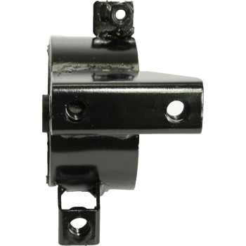 Automatic Transmission Mount