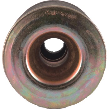 Engine Mount Bushing