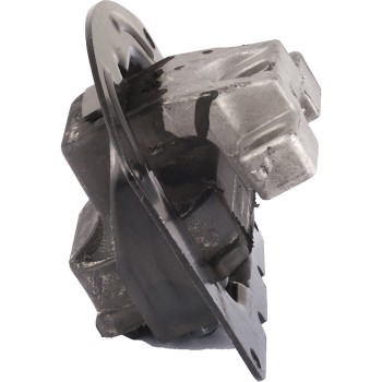 Automatic Transmission Mount