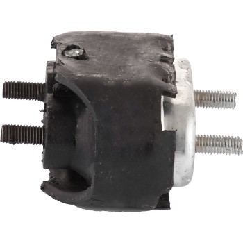Automatic Transmission Mount