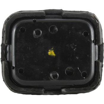 Automatic Transmission Mount