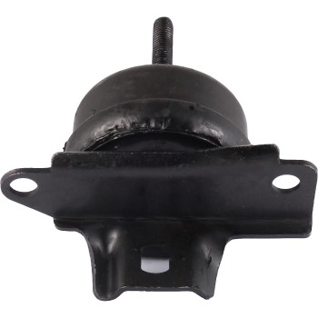Automatic Transmission Mount