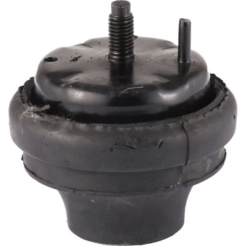 Automatic Transmission Mount
