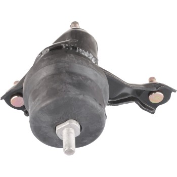 Engine Mount