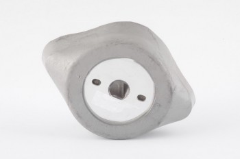 Automatic Transmission Mount