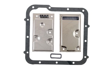 Transmission Filter Kit