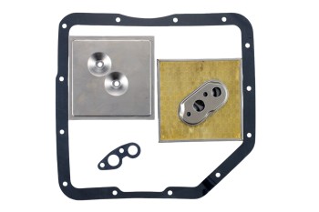 Transmission Filter Kit
