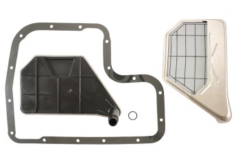 Transmission Filter Kit