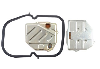 Transmission Filter Kit