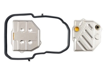 Transmission Filter Kit
