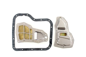 Transmission Filter Kit