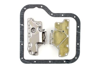 Transmission Filter Kit