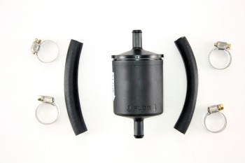 Transmission Filter Kit