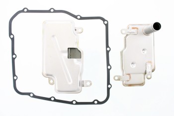 Transmission Filter Kit