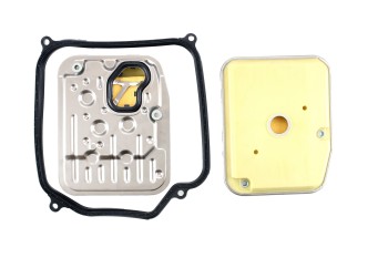 Transmission Filter Kit