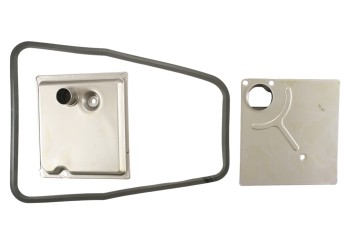 Transmission Filter Kit