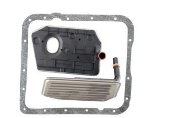 Transmission Filter Kit