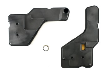 Transmission Oil Filter