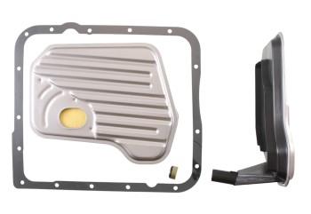 Transmission Filter Kit