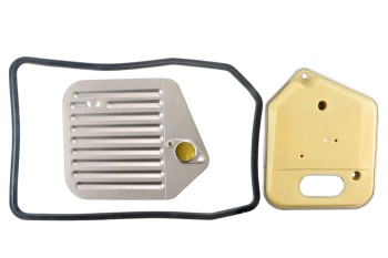 Transmission Filter Kit