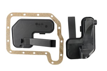 Transmission Filter Kit