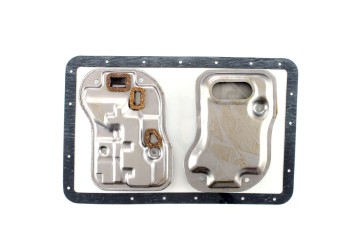 Transmission Filter Kit