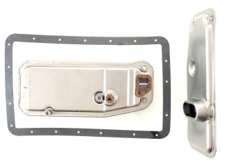 Transmission Filter Kit