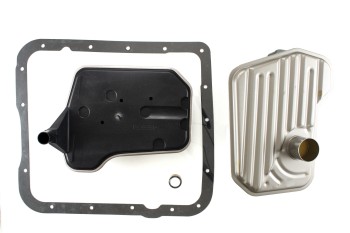 Transmission Filter Kit