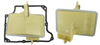 Transmission Filter Kit