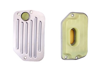 Transmission Filter Kit