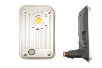 Transmission Oil Filter