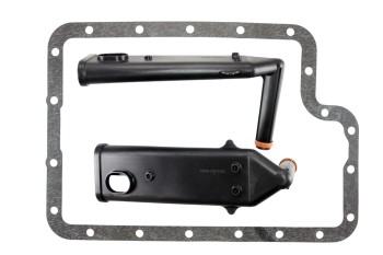Transmission Filter Kit