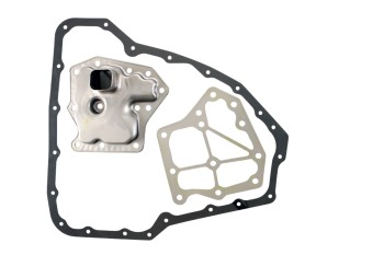 Transmission Filter Kit