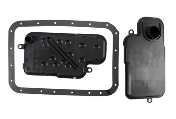 Transmission Filter Kit