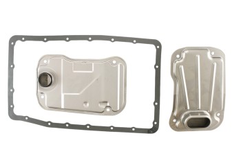 Transmission Filter Kit