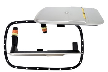 Transmission Filter Kit