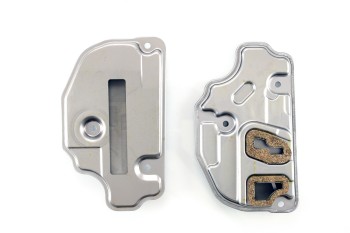 Transmission Filter Kit