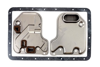 Transmission Filter Kit