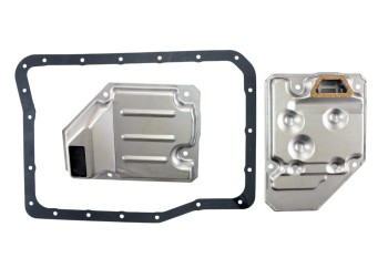 Transmission Filter Kit