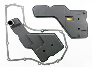 Transmission Filter Kit