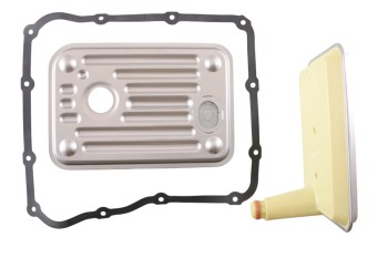 Transmission Filter Kit