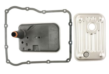 Transmission Filter Kit