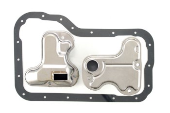 Transmission Filter Kit
