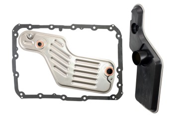 Transmission Filter Kit